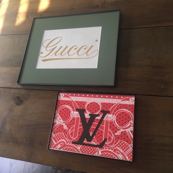 Givenchy, Chanel, Balenciaga Bag Set - Picture 6 of 12